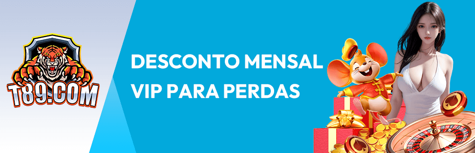 novo jogo de apostas de resultados de jogos de futbol